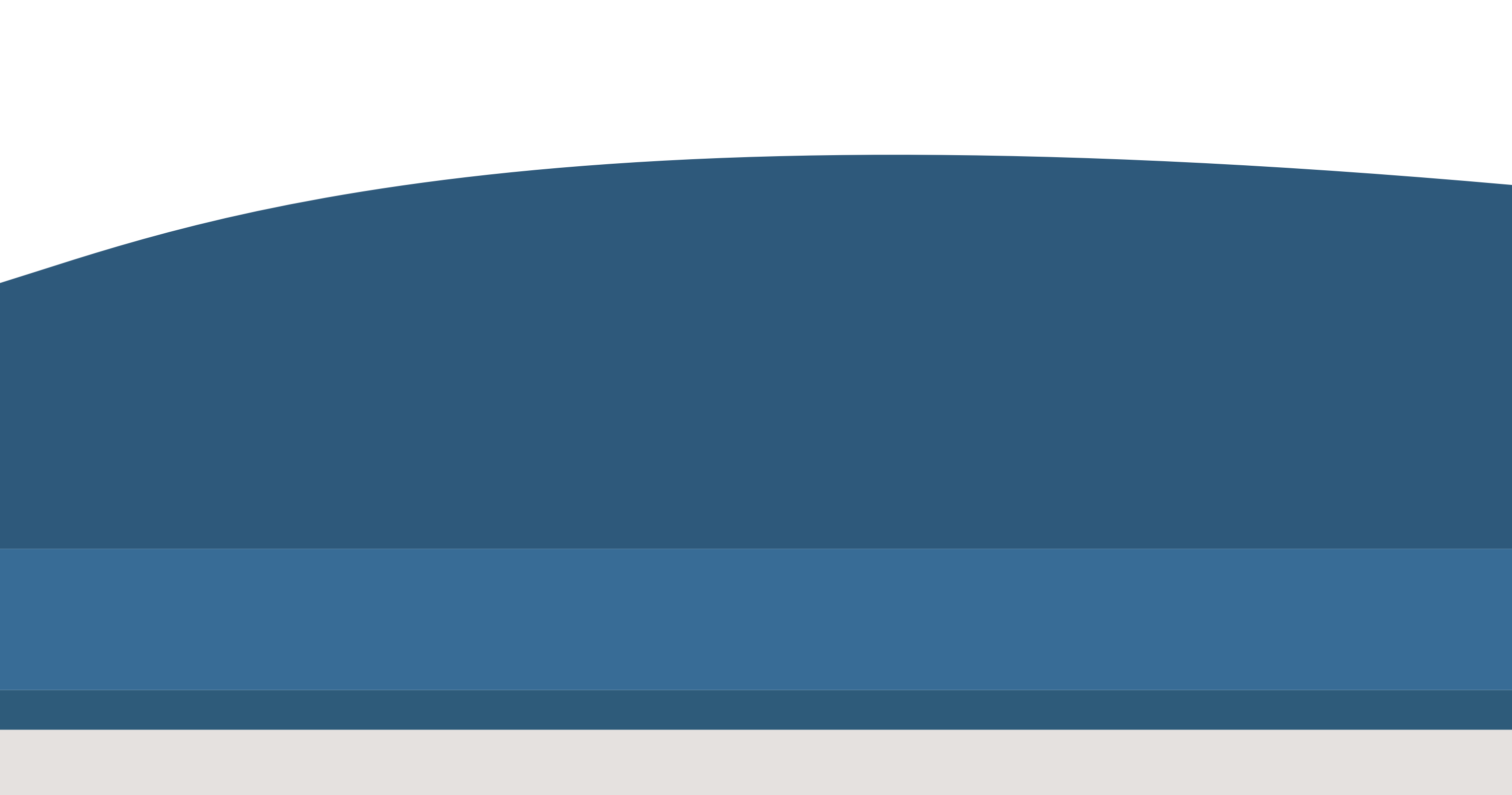 Reisekostenabrechnung Confluence App – Traveling Expenses Report