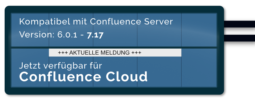 Traveling Expenses Report App for Confluence Server and Cloud